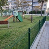 Cesped Artificial
