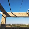 Cambiar Tela Toldo