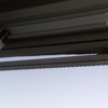 Cambiar Tela Toldo