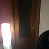 Lacar Puertas
