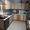 Amueblar Cocina