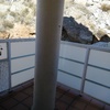 Instalar Carpintería Aluminio (Obra Nueva)