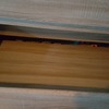 Reparar Carpintería Madera