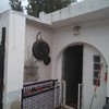 Instalar Toldo Vivienda
