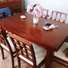 Lacar Muebles