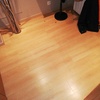 Poner Parquet o Tarima Vivienda (Parcial)