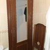 Cambiar Carpintería Madera
