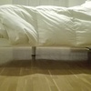Lijar (Acuchillar) y Barnizar Parquet (Completo)