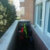 Hacer Armario Empotrado Exterior (aluminio - Pvc)