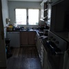 Reforma Cocina
