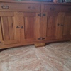 Lacar Muebles