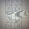 Proyecto de Rehabilitación