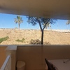 Cortinas Cristal