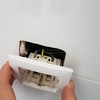 Pequeños Trabajos Instalación Eléctrica