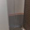 transformar garaje en habitación