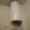 Instalar o Cambiar Termo Eléctrico