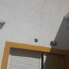 Suministrar Toldo (Sin Instalación)