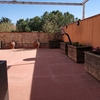 Revestir con Microcemento Vivienda