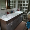 Reforma parcial vivienda