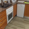 Lacar Muebles