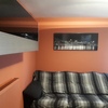 Pintar Interior De Vivienda