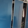 Hacer Armario Empotrado Interior