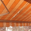 Reparar Toldo