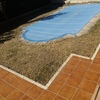 Cesped Artificial