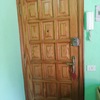 Reforma Vivienda