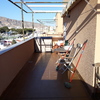 Instalar Carpintería Aluminio (Obra Nueva)