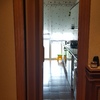 Instalar Puerta Corredera Empotrada