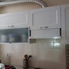 Reformar cocina