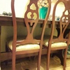 Lacar Muebles