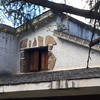 Reforma Integral Tejado Casa (Unifamiliar)