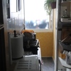 Proyecto y Reforma Cocina