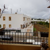 Instalar Toldo Vivienda