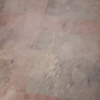Pulir Suelo Local Comercial