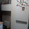 Reforma Cocina