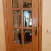 Lacar Puertas