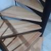 Pequeños Trabajos Carpintería Madera