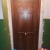 Pequeños Trabajos Carpintería Madera