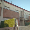Rehabilitar Fachada Casa (Unifamiliar)
