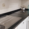 Revestir con Microcemento Vivienda (Parcial)