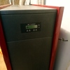 Instalar Radiadores