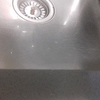 Reparar Piezas Mármol