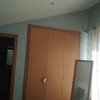 Pintar la buhardilla