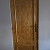 Lacar Puertas