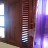 Cambiar Carpintería Madera