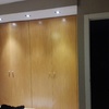 Lacar Puertas