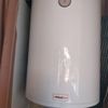 Instalar o Cambiar Termo Eléctrico
